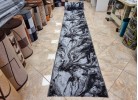 Мокетена пътека ERIKA 8033 grey